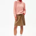 Skirt FRIDRIKAA POCKET -