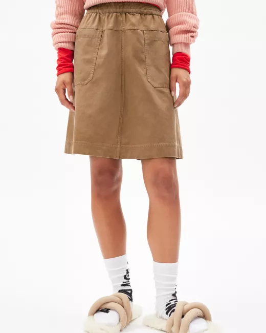 Rok FRIDRIKAA POCKET