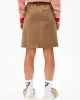 Skirt FRIDRIKAA POCKET -