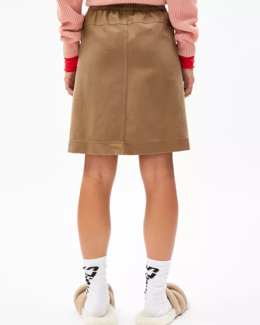 Rok FRIDRIKAA POCKET