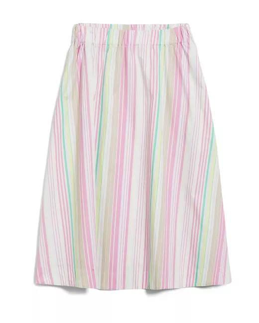 ARMEDANGELS – Jupe PARLOMAA STRIPES ARMEDANGELS – Jupe PARLOMAA STRIPES
