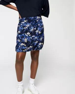 ARMEDANGELS – Jupe Solenaa Dispersed Flower ARMEDANGELS – Jupe Solenaa Dispersed Flower