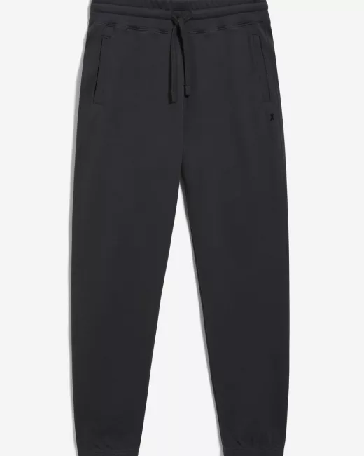 Broek AADAN COMFORT Broek AADAN COMFORT