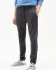 Trouser AADAN COMFORT