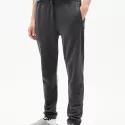 Trouser AADAN COMFORT