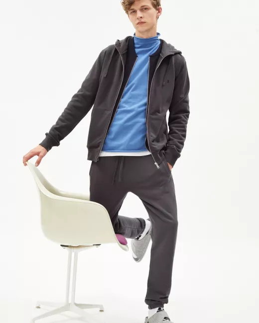 Broek AADAN COMFORT Broek AADAN COMFORT