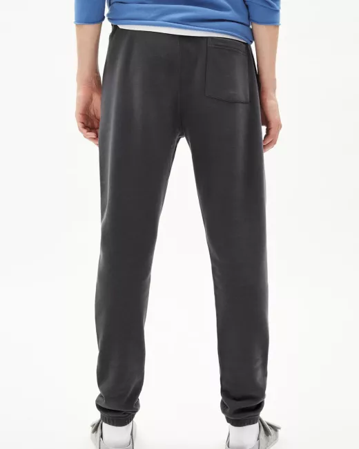 Broek AADAN COMFORT Broek AADAN COMFORT
