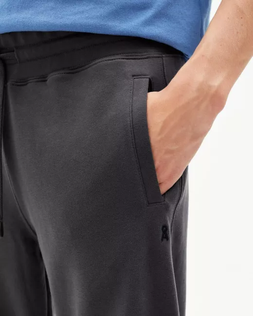 Broek AADAN COMFORT Broek AADAN COMFORT