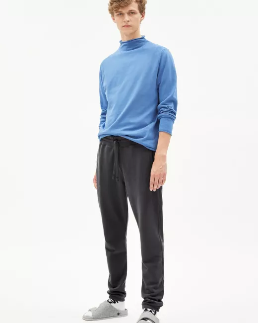 Broek AADAN COMFORT Broek AADAN COMFORT