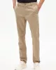 ARMEDANGELS – Pantalon AATO – Light Sand beige