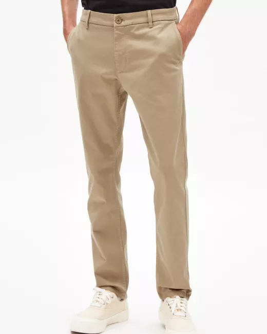 Trousers AATO