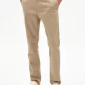 Trousers AATO