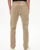 ARMEDANGELS – Pantalon AATO – Light Sand beige