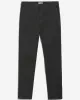 Trousers AATO REGULAR