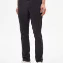 Trousers AATO REGULAR