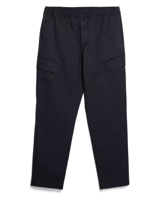 Cargo trouser RAAMEO Cargo trouser RAAMEO