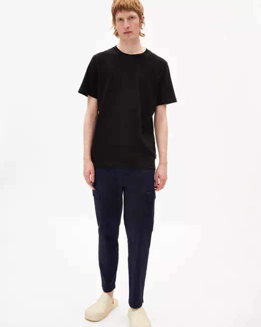Cargo trouser RAAMEO Cargo trouser RAAMEO