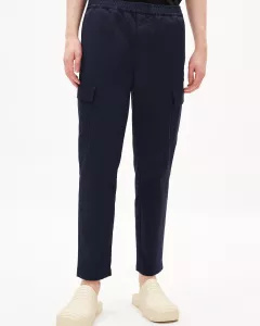 Cargo trouser RAAMEO Cargo trouser RAAMEO