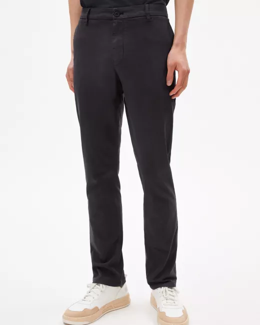 Chino trouser AATHAN