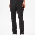 Chino trouser AATHAN