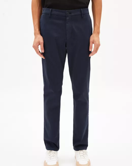 Chino trouser AATHAN