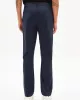 Chino trouser AATHAN