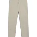 Chino trouser AATHAN