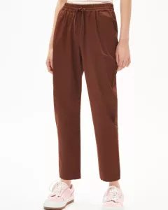 Pant DANYAA Pant DANYAA