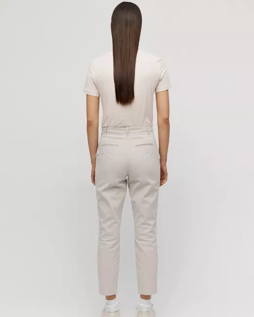 ARMEDANGELS – Pantalon HAARI