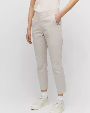 ARMEDANGELS – Pantalon HAARI