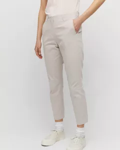 ARMEDANGELS – Pantalon HAARI ARMEDANGELS – Pantalon HAARI