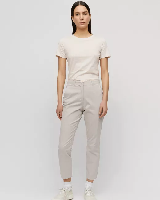 ARMEDANGELS – Pantalon HAARI