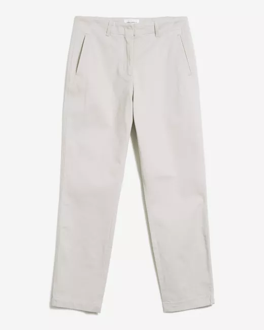 ARMEDANGELS – Pantalon HAARI