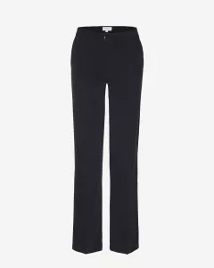 Trouser Tora Trouser Tora