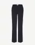 ARMEDANGELS – Pantalon Tora Navy