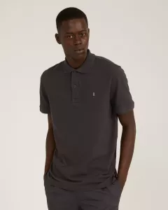 Polo AANTON SOLID Polo AANTON SOLID