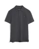 Polo AANTON SOLID