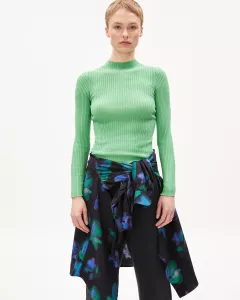 Sweater ALAANI Sweater ALAANI