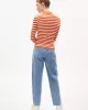 Sweater ALAANI STRIPED Sweater ALAANI STRIPED