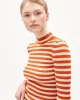 Sweater ALAANI STRIPED Sweater ALAANI STRIPED