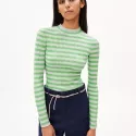 Sweater ALAANI STRIPED