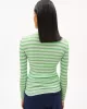 Sweater ALAANI STRIPED