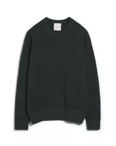 Pullover ELAA Pullover ELAA