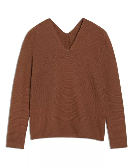 Pull FAARINA Pull FAARINA