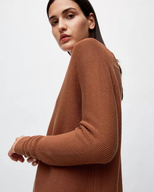 Pull FAARINA Pull FAARINA