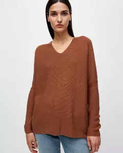 Pull FAARINA Pull FAARINA