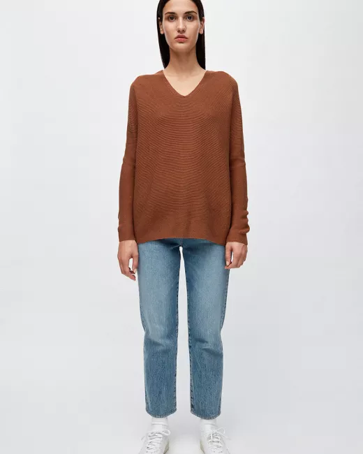 Pull FAARINA Pull FAARINA