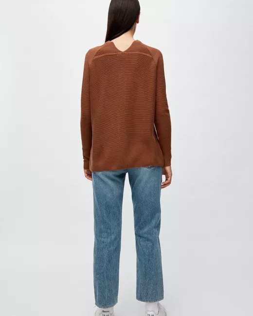 Pull FAARINA Pull FAARINA