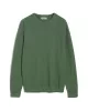 Sweater GRAANO COMPACT