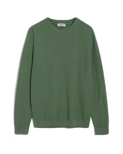 Sweater GRAANO COMPACT Sweater GRAANO COMPACT